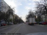 Imagine atasata: Shopping City Timisoara - 2016.04.01 - 12.jpg